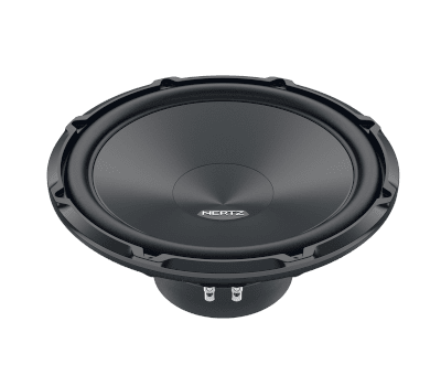 Hertz Cento CS 300 S4