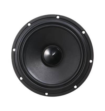 Audiocircle Pro-M3P