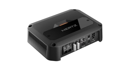 Hertz Cento Power CP 1.700