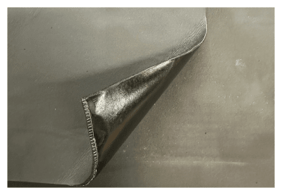 Skinz Pro Liner 5mm Dual Layer