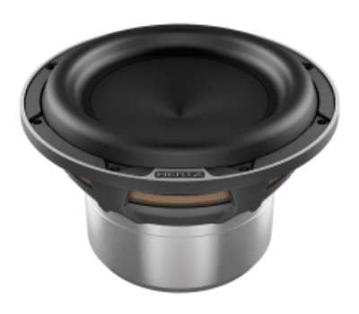 Hertz Mille Legend ML 2000.3