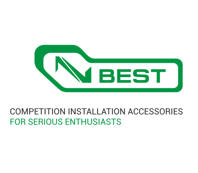 CONNECTION BEST PF 2OR