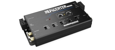 AudioControl Epicentre Micro