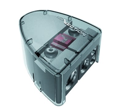 CONNECTION BEST BBC 41PF