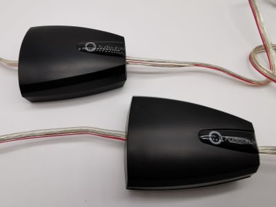 Audiocircle SL-C6.2