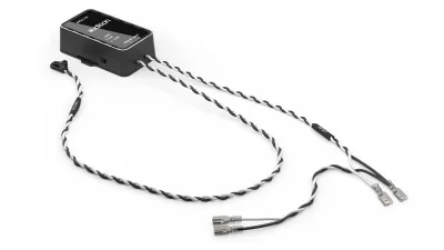 Audison Voce II - AVX 6.5 II
