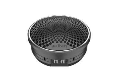 Audison Voce II - AV 1.0 II
