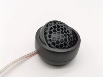 Audiocircle SL-C6.2