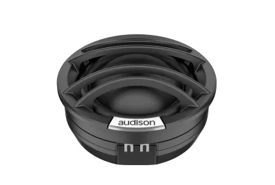 Audison Voce II - AV 1.1 II
