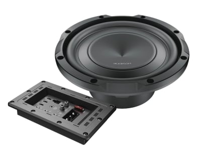 Audison Prima APS 10 ASK