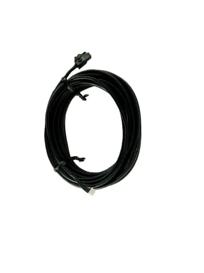 Audison Forza DRC AC Cable
