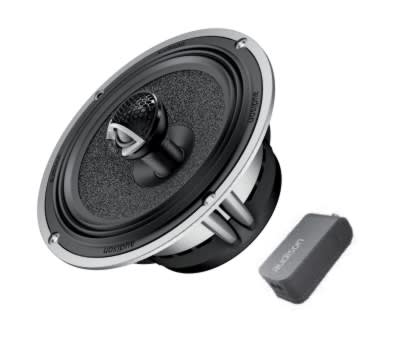 Audison VOCE AV X6.5