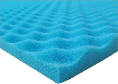 Skinz WaveLiner 15mm