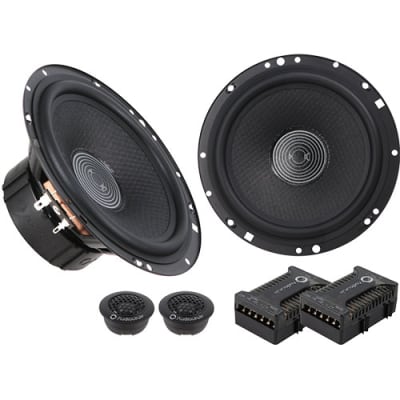 Audiocircle FL-C6.2