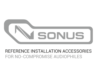 CONNECTION SONUS MP 4G