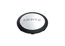 Hertz Marine HTX RGB Logo W/C