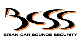 BCSS Car Sounds Ltd.