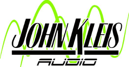 John Kleis Car Hi Fi