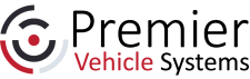 Premier Vehicle Systems