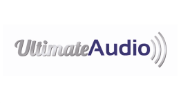 Ultimate Audio Ltd