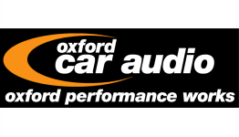 Oxford Car Audio