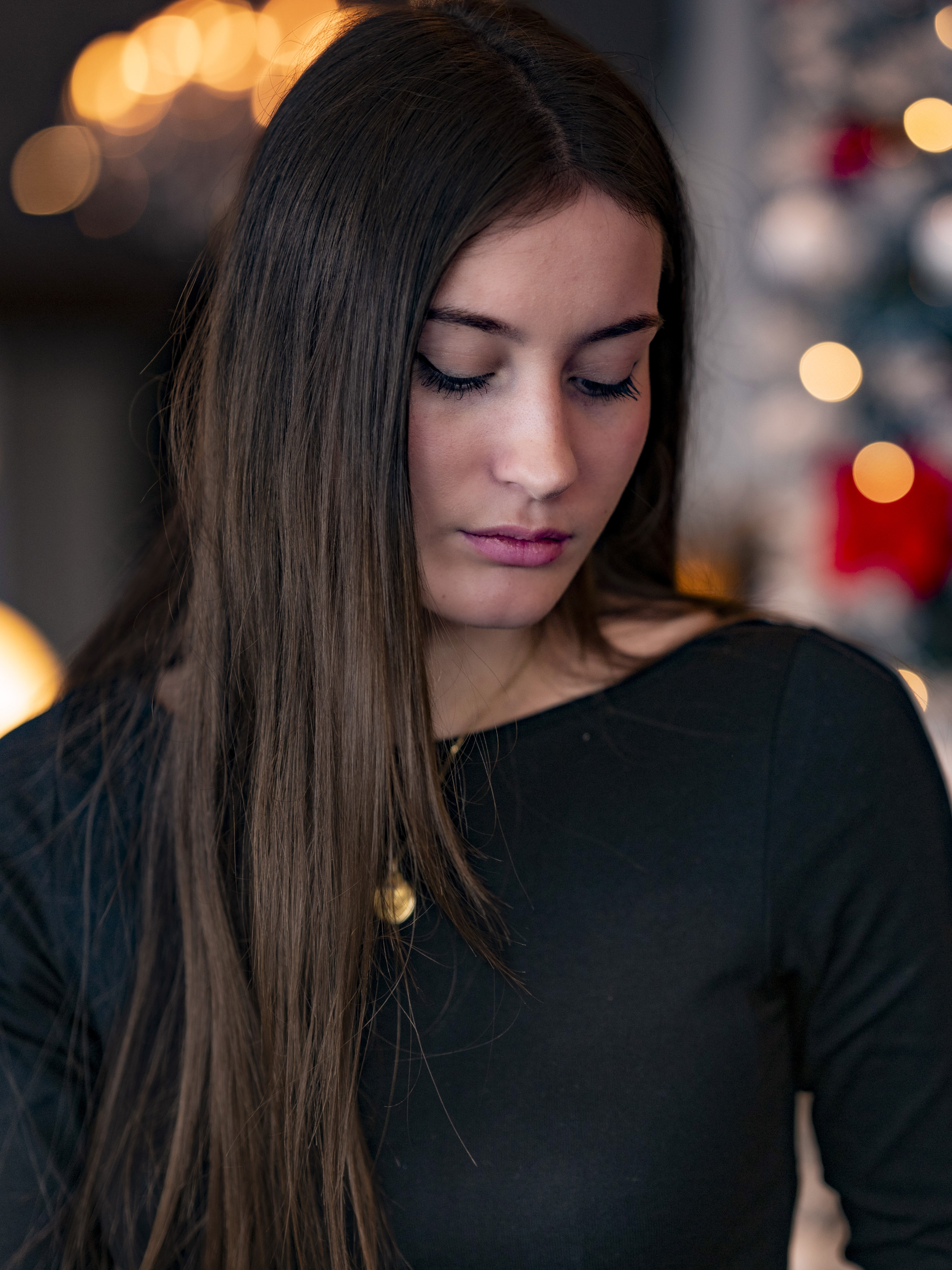 Coline Wacheux — photo 1