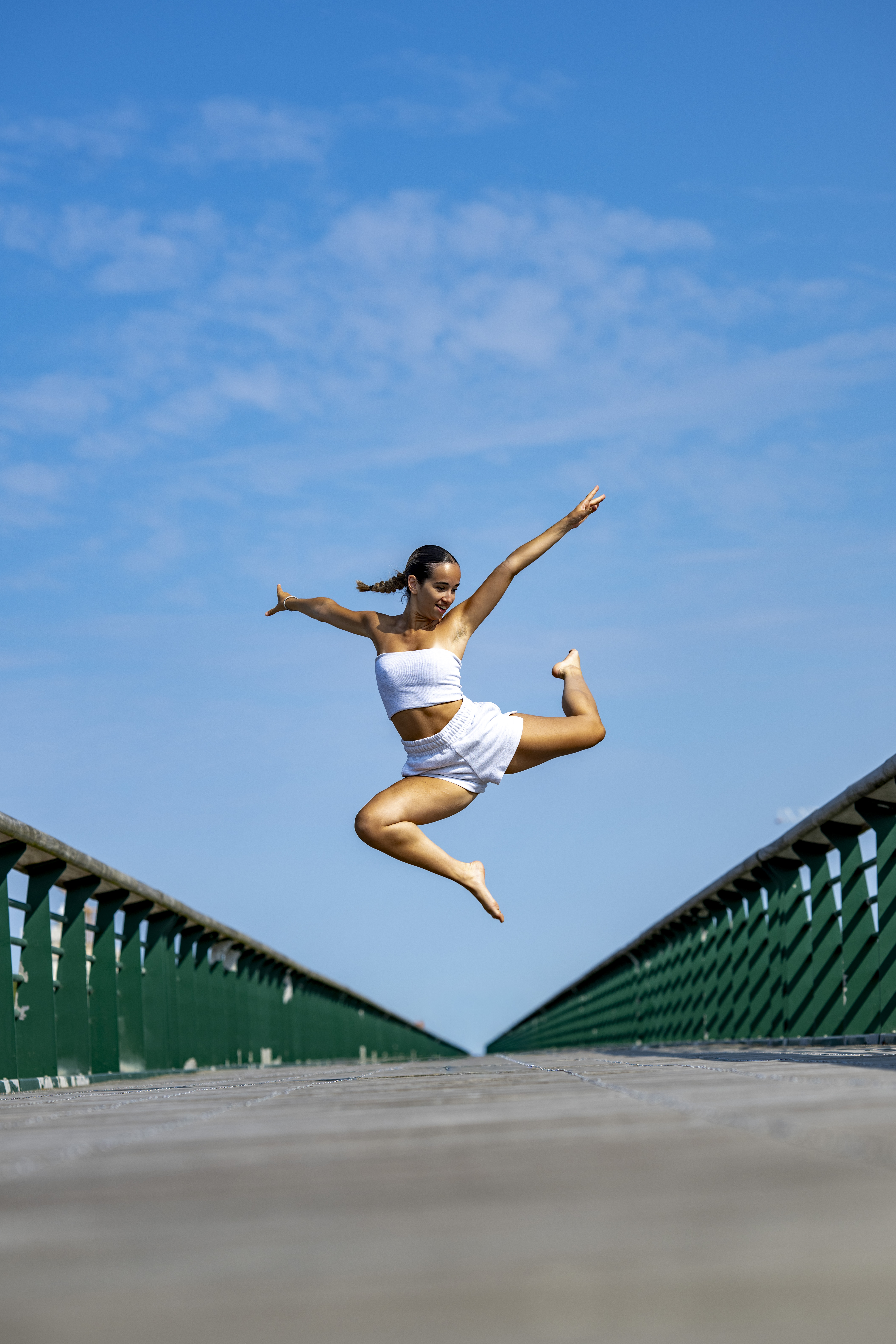 Sport