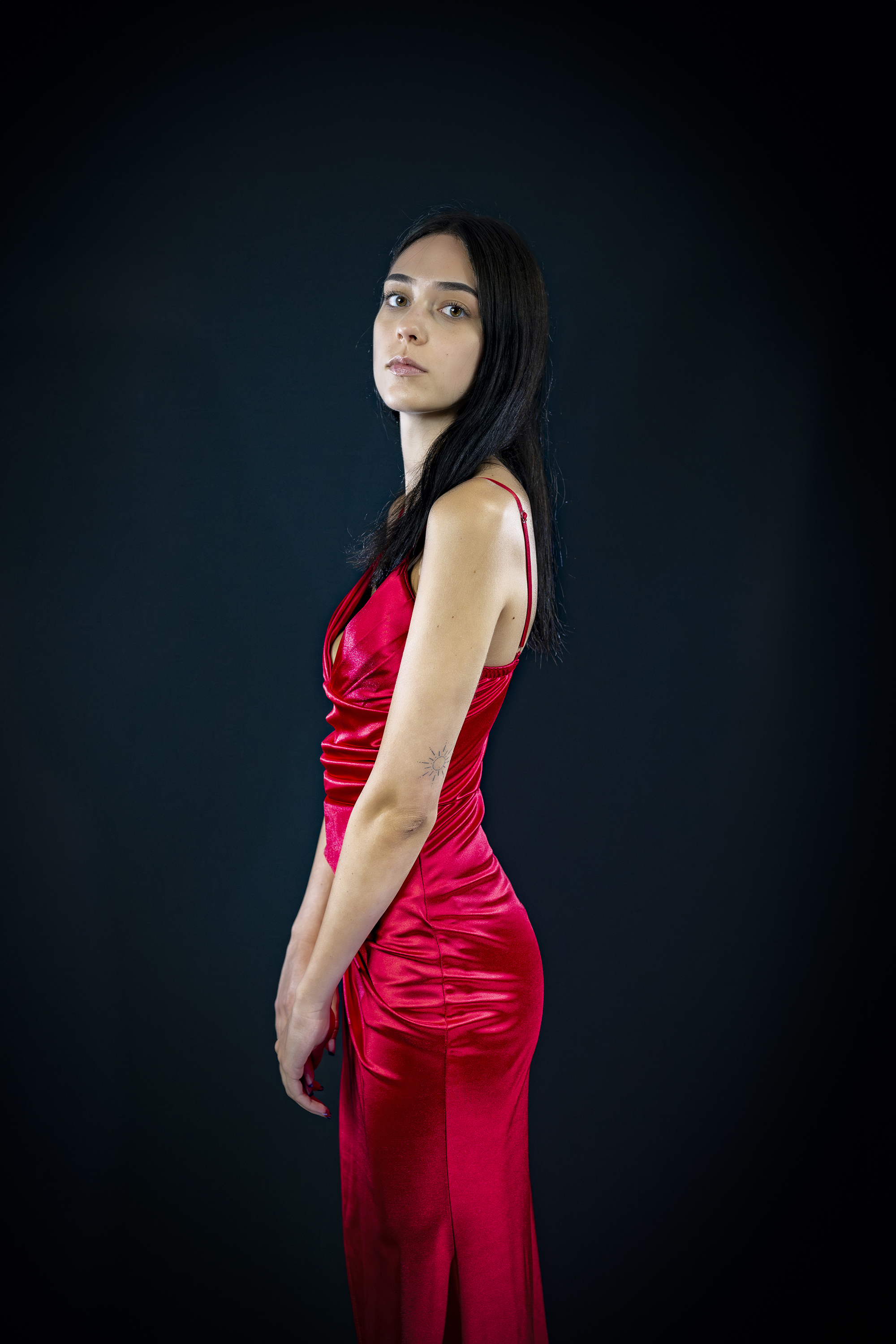 Méline
