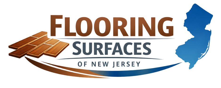 Flooring Surfaces
