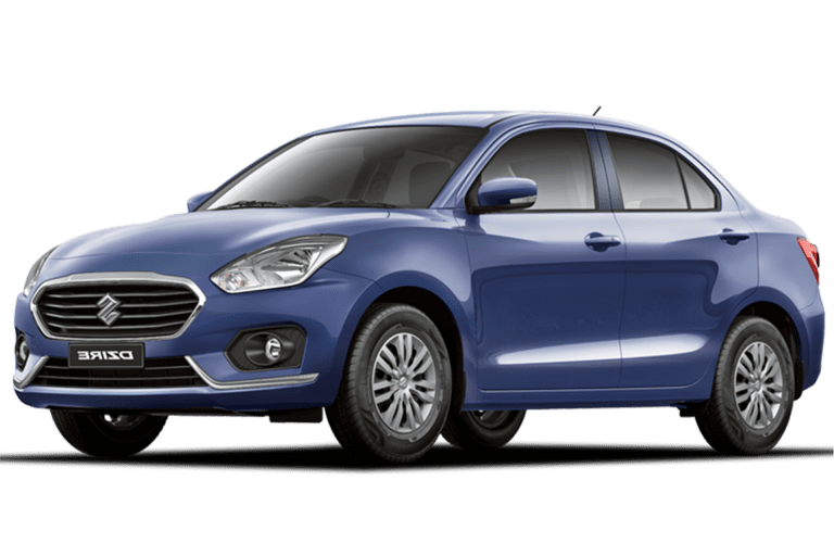 Suzuki Swift Dzire 2022,Abu Dhabi