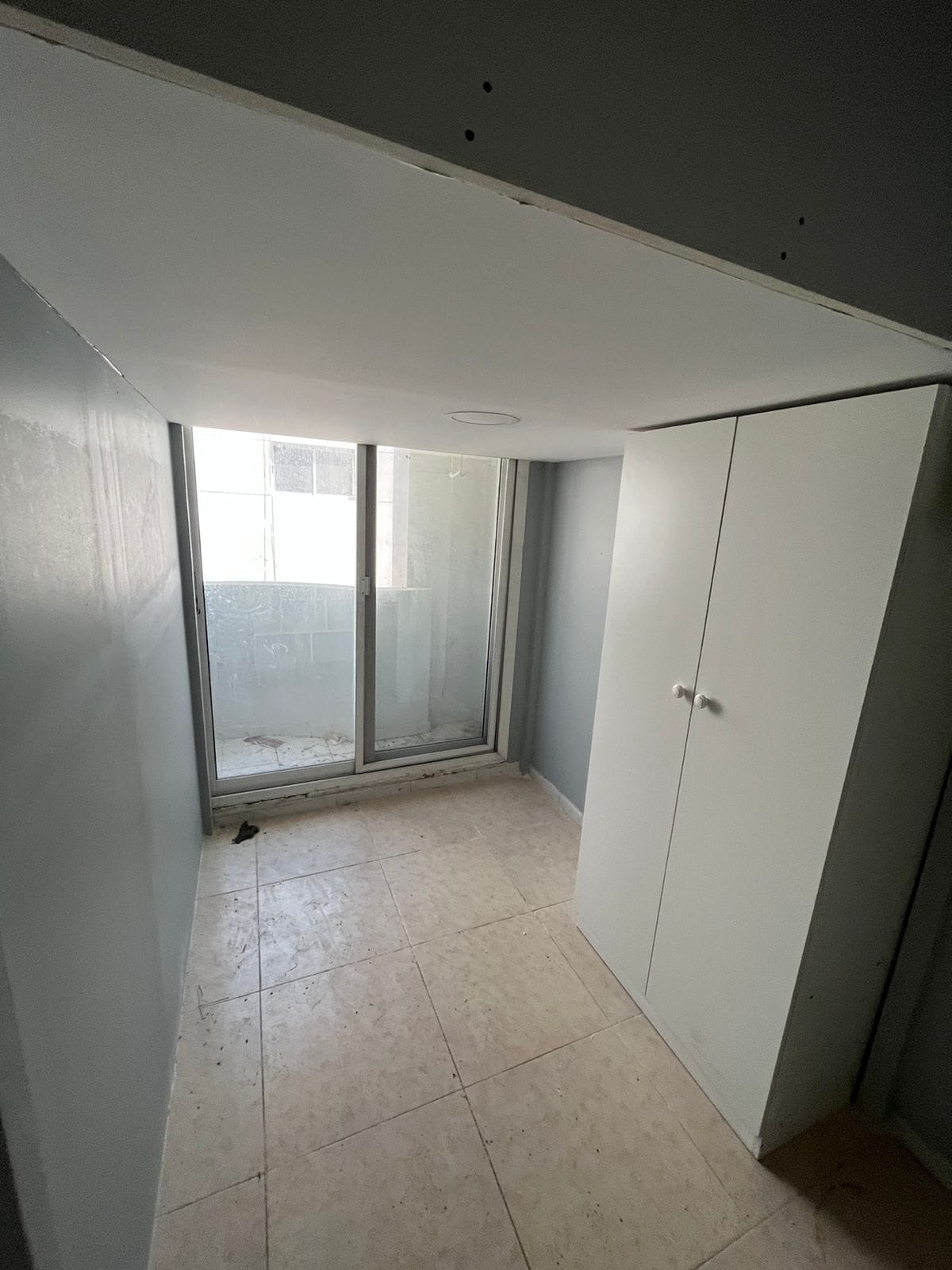 Partitions Available,Dubai