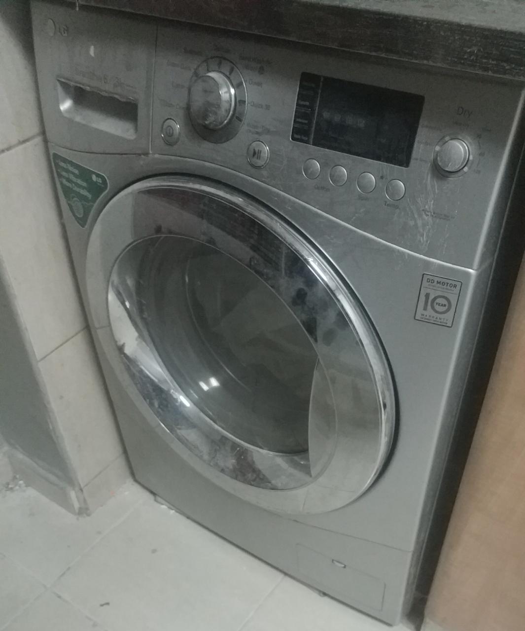 BRAND NEW PARTITION IN INTERNATIONAL CITY ONLY FOR SINGLE OR COUPLE,Dubai