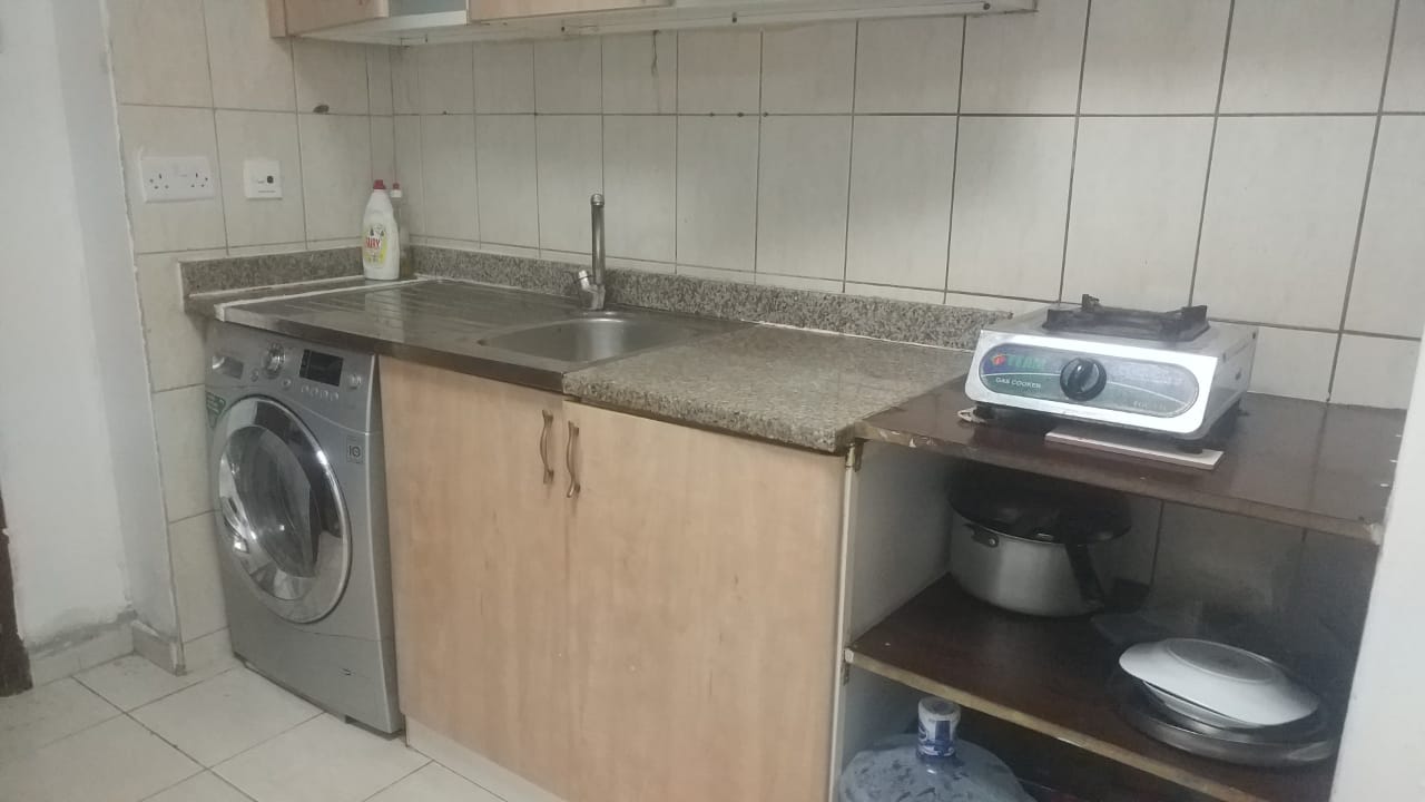 BRAND NEW PARTITION IN INTERNATIONAL CITY ONLY FOR SINGLE OR COUPLE,Dubai