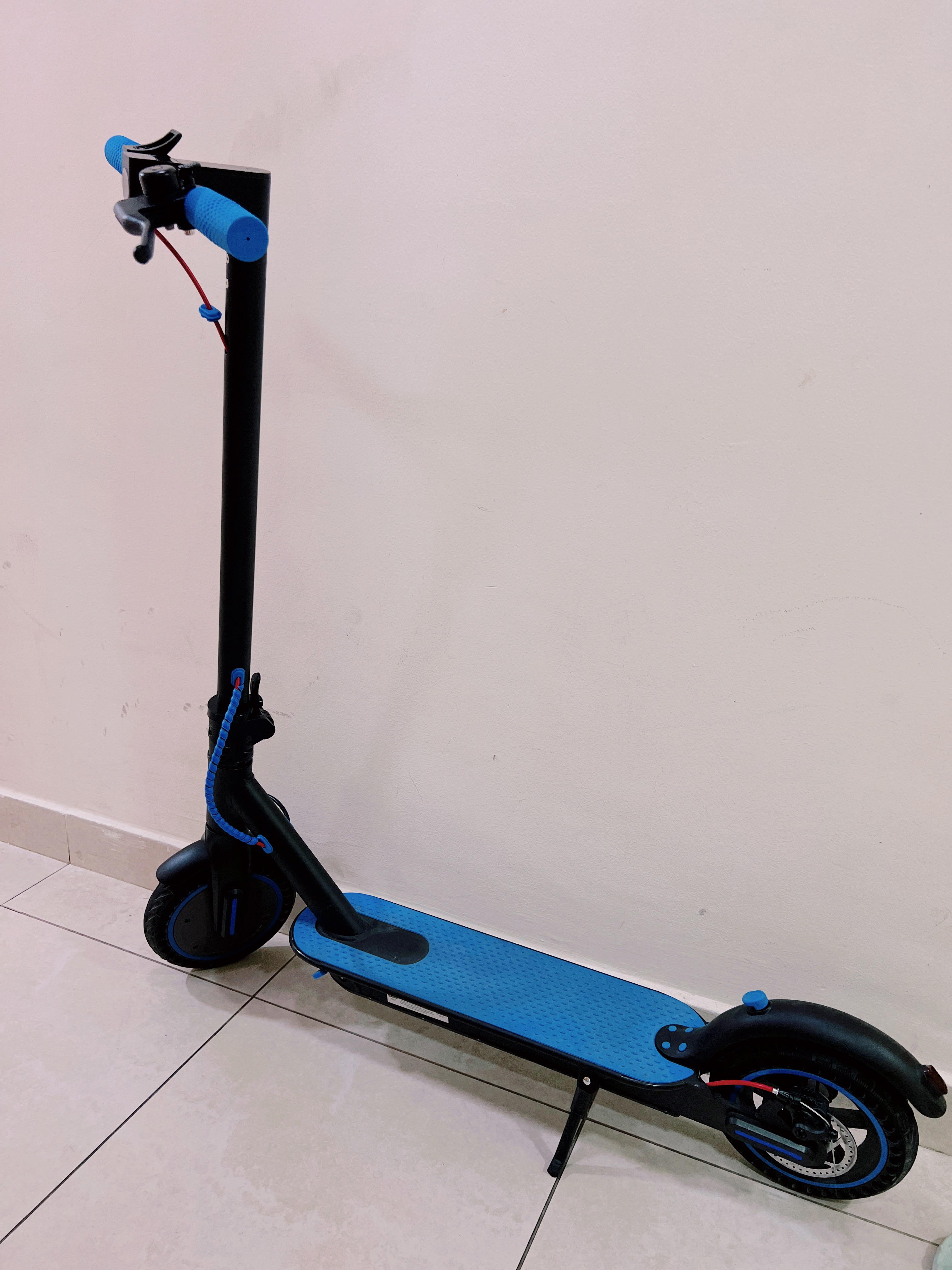 scooty for sale,Dubai