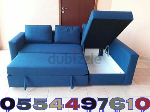 Professional Sofa Carpet Mattress Shampoo UAE Ajman