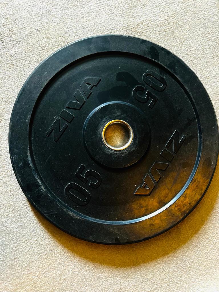 details
