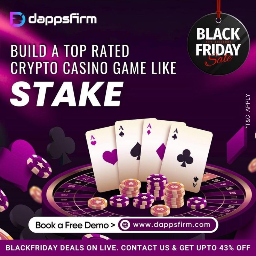 Now You Can Have The VIP and Loyalty Programs at Indian Online Casinos Of Your Dreams – Cheaper/Faster Than You Ever Imagined