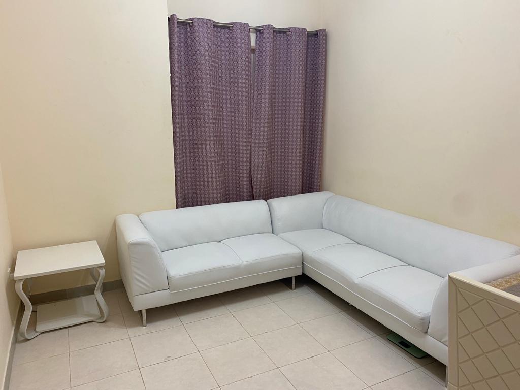 Furniture for sale in Qidfa`, Al Fujayrah, United Arab Emirates, Facebook  Marketplace