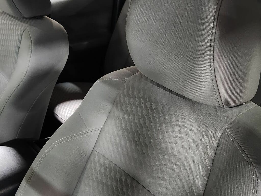 details
