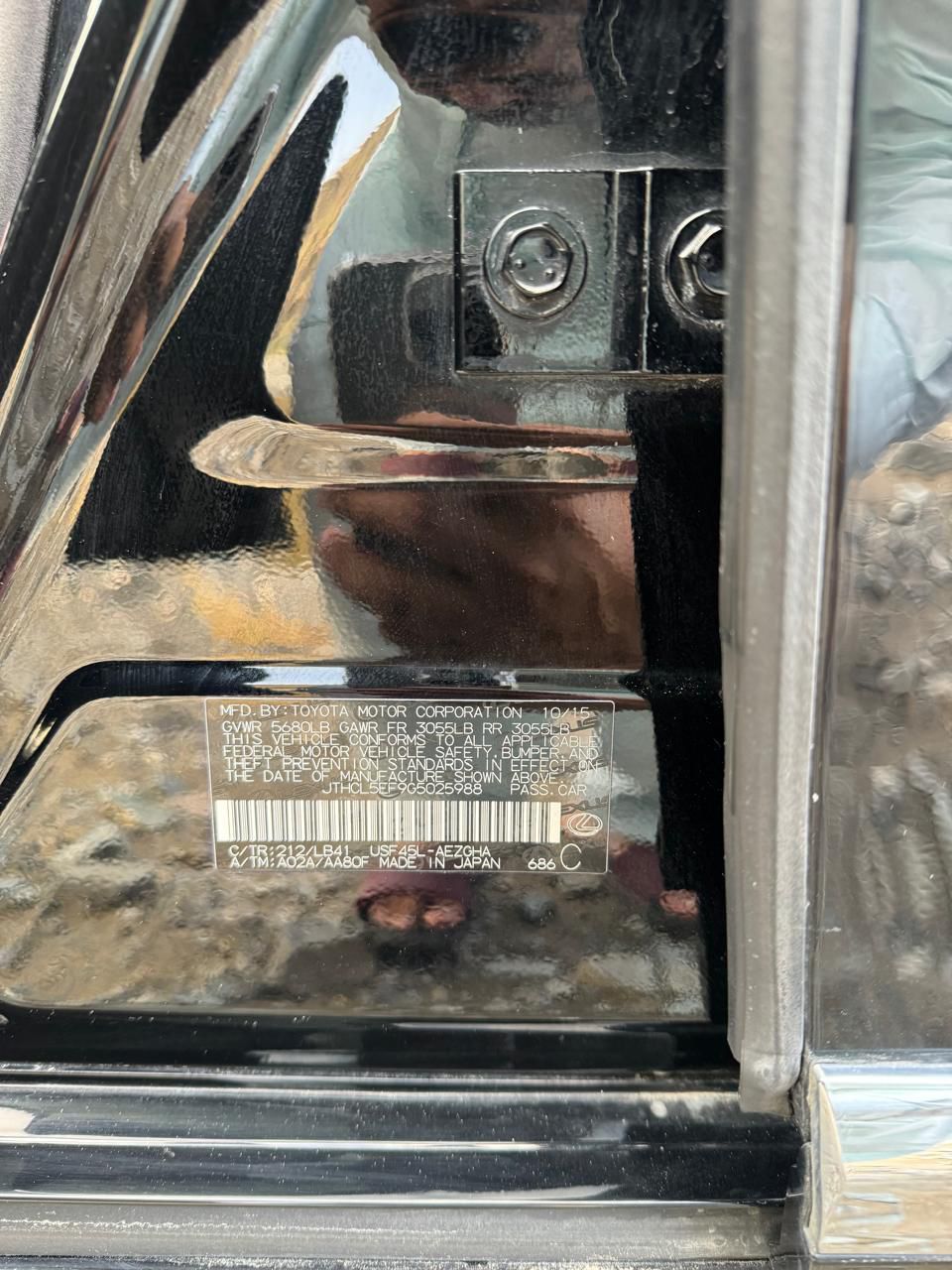 details