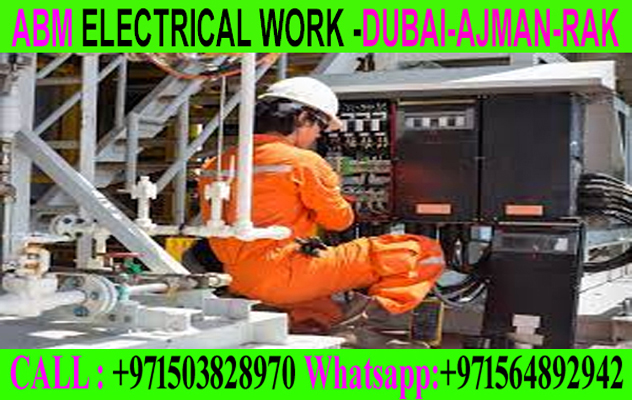 details