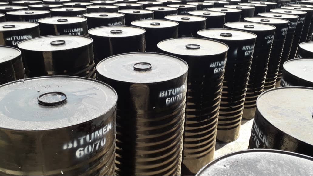 details