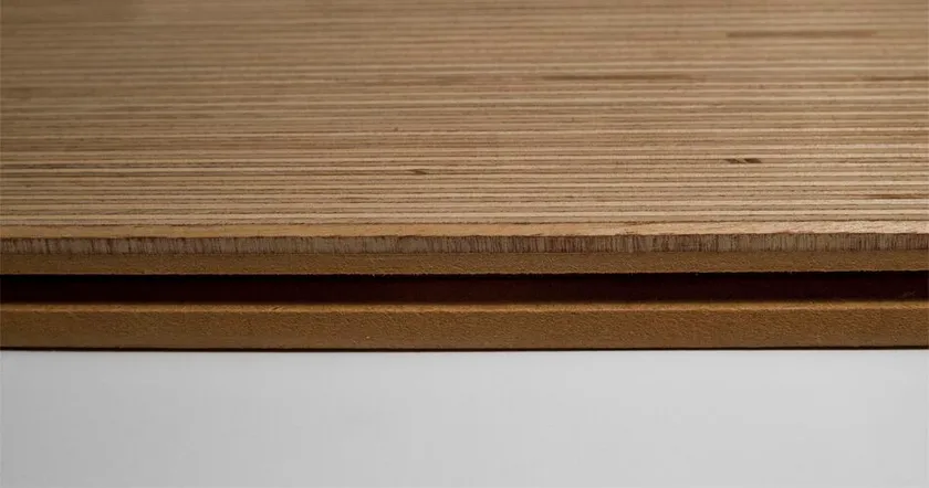 details