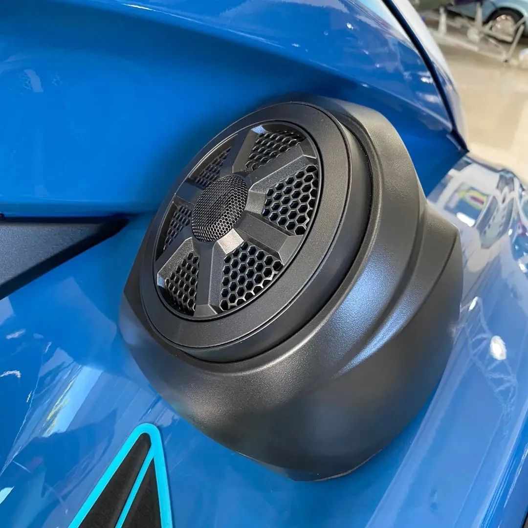 details
