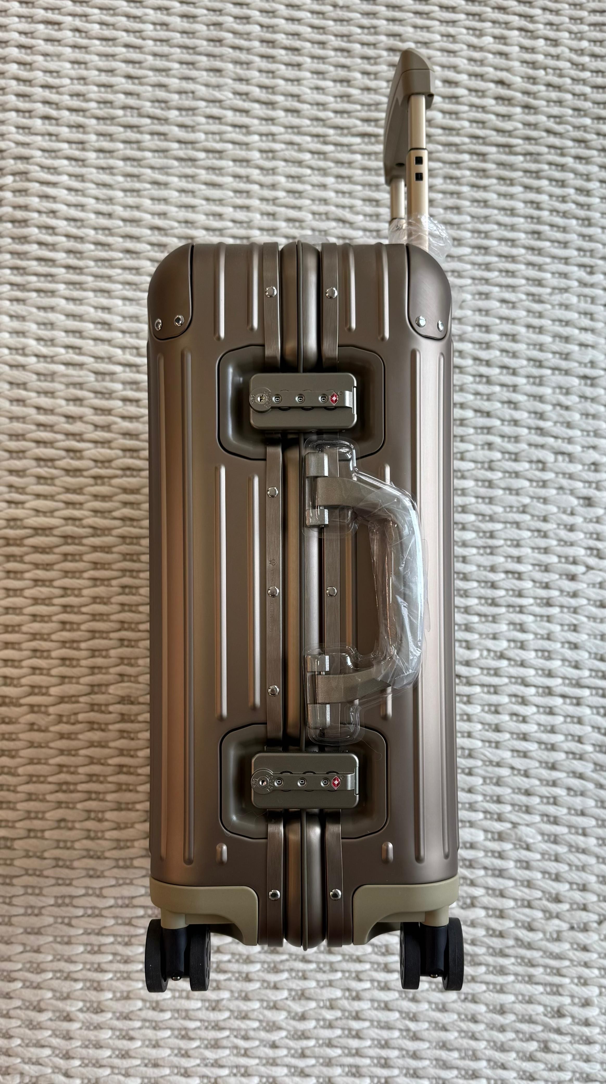 details