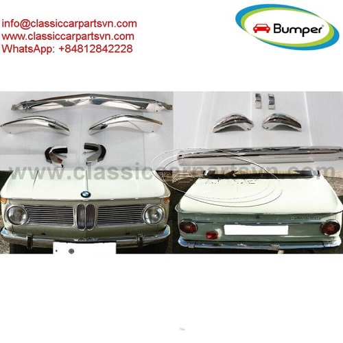 feature