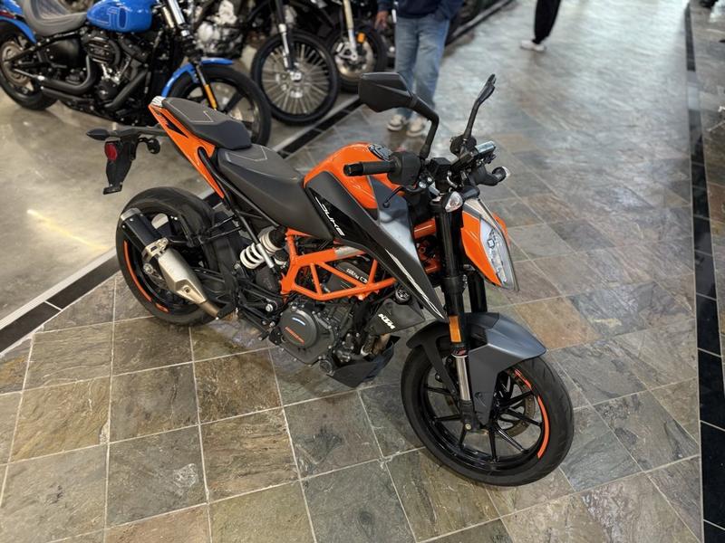 details