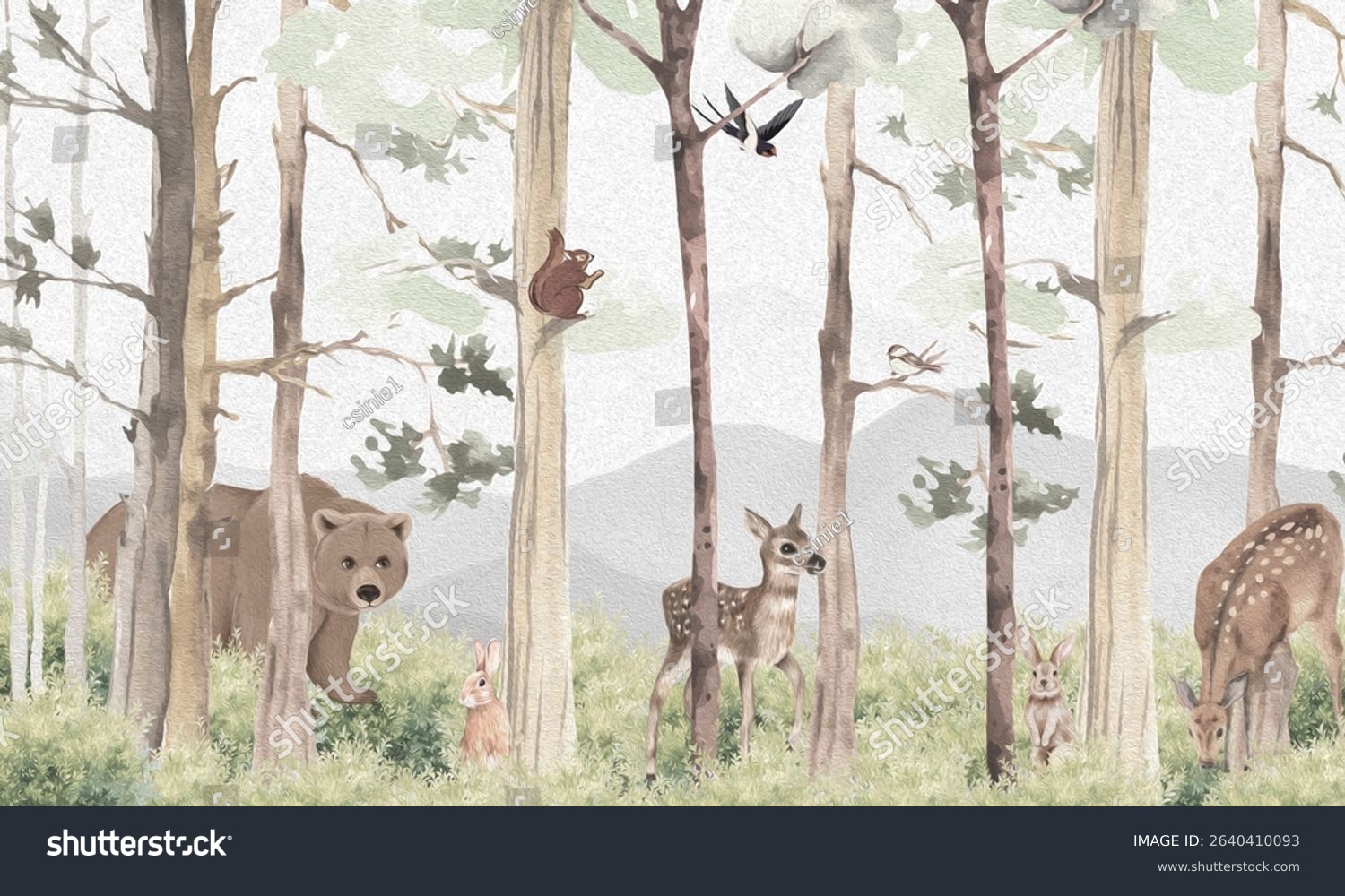 details