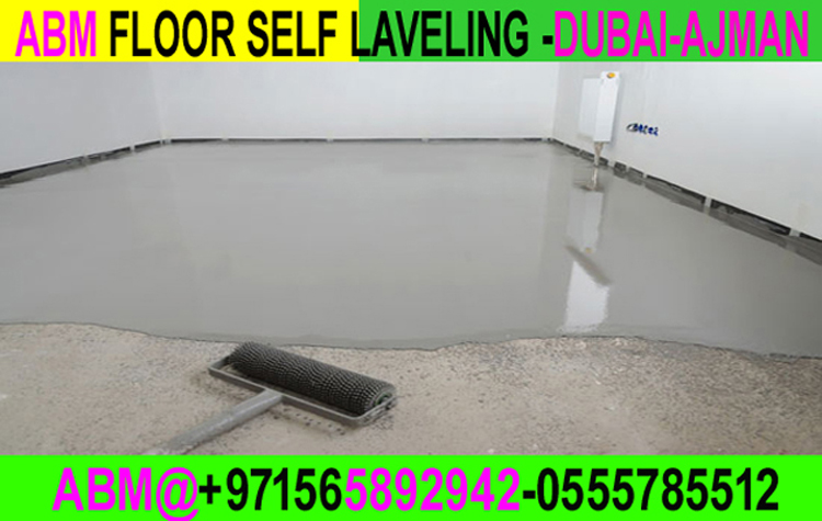 details