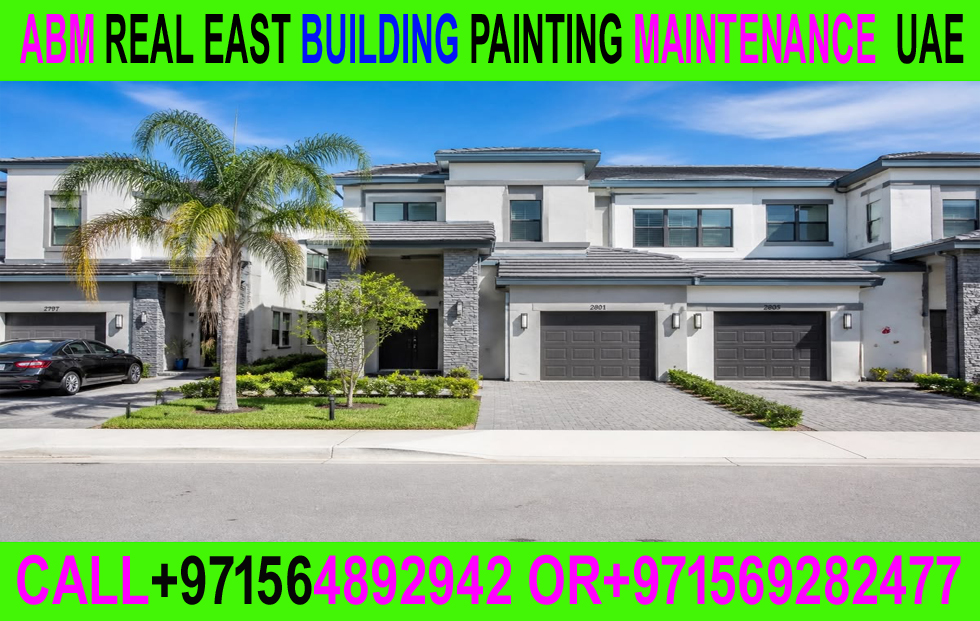 details